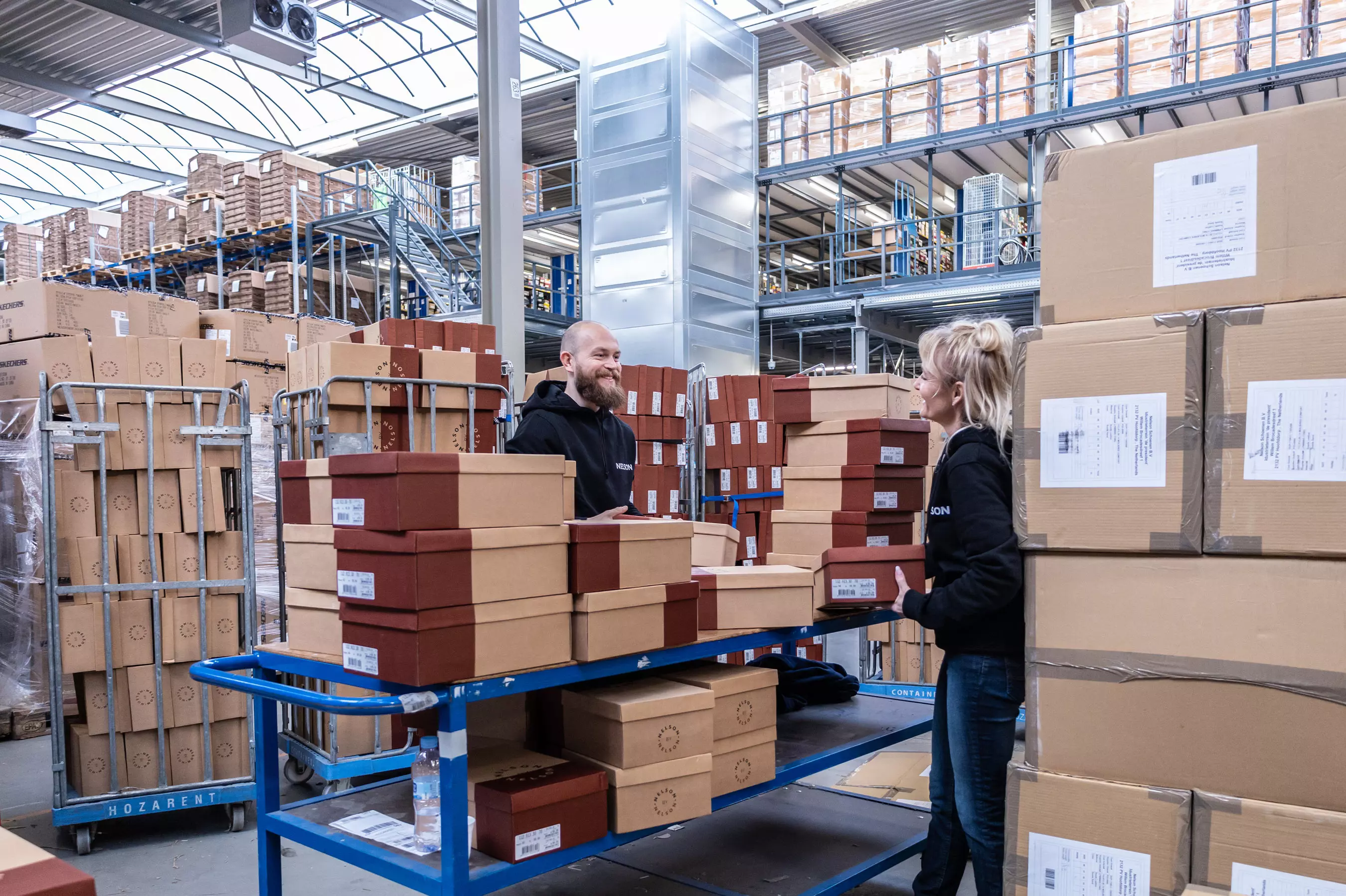 /static/uploads/6127-hoofdbanner-logistiek-4.jpg